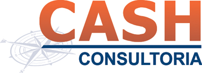 Cash Consultoria